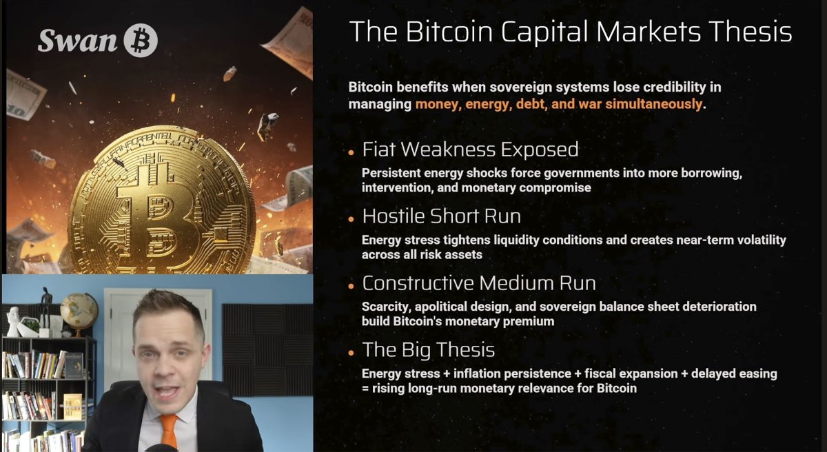 diglloyd tweet media