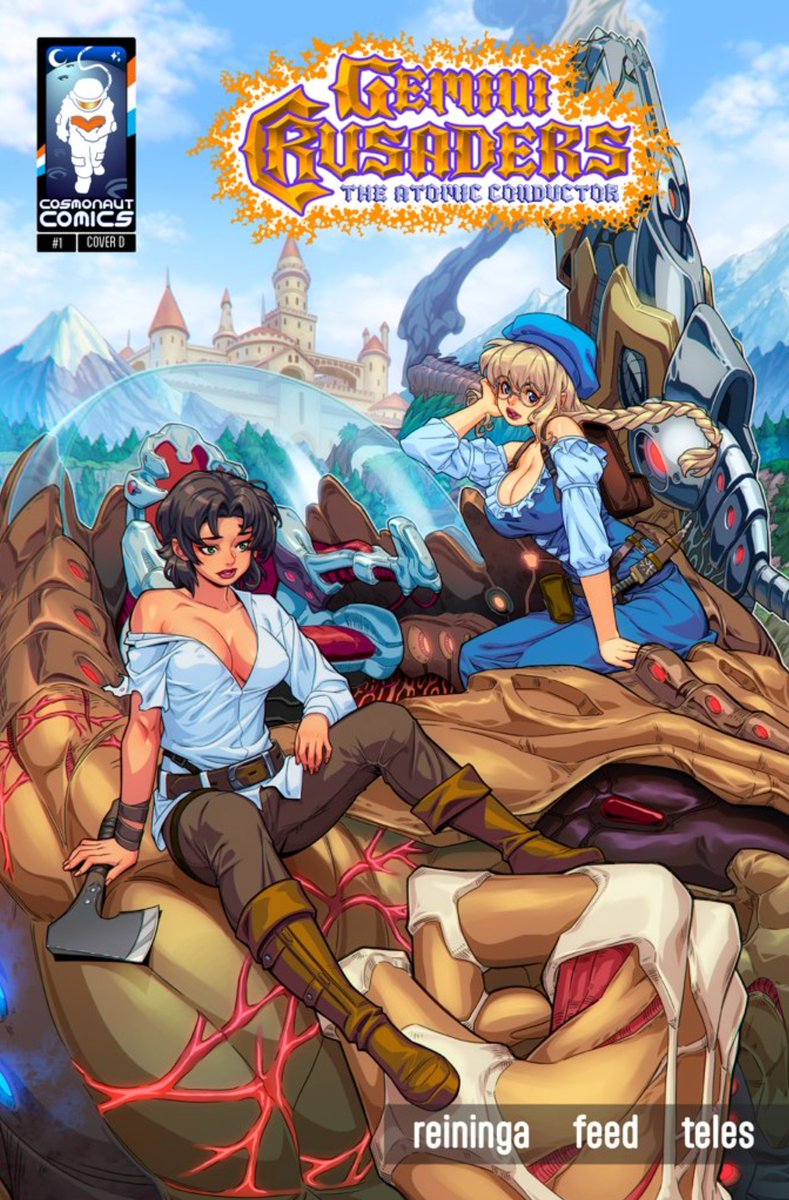 Kyle Prometheus tweet media