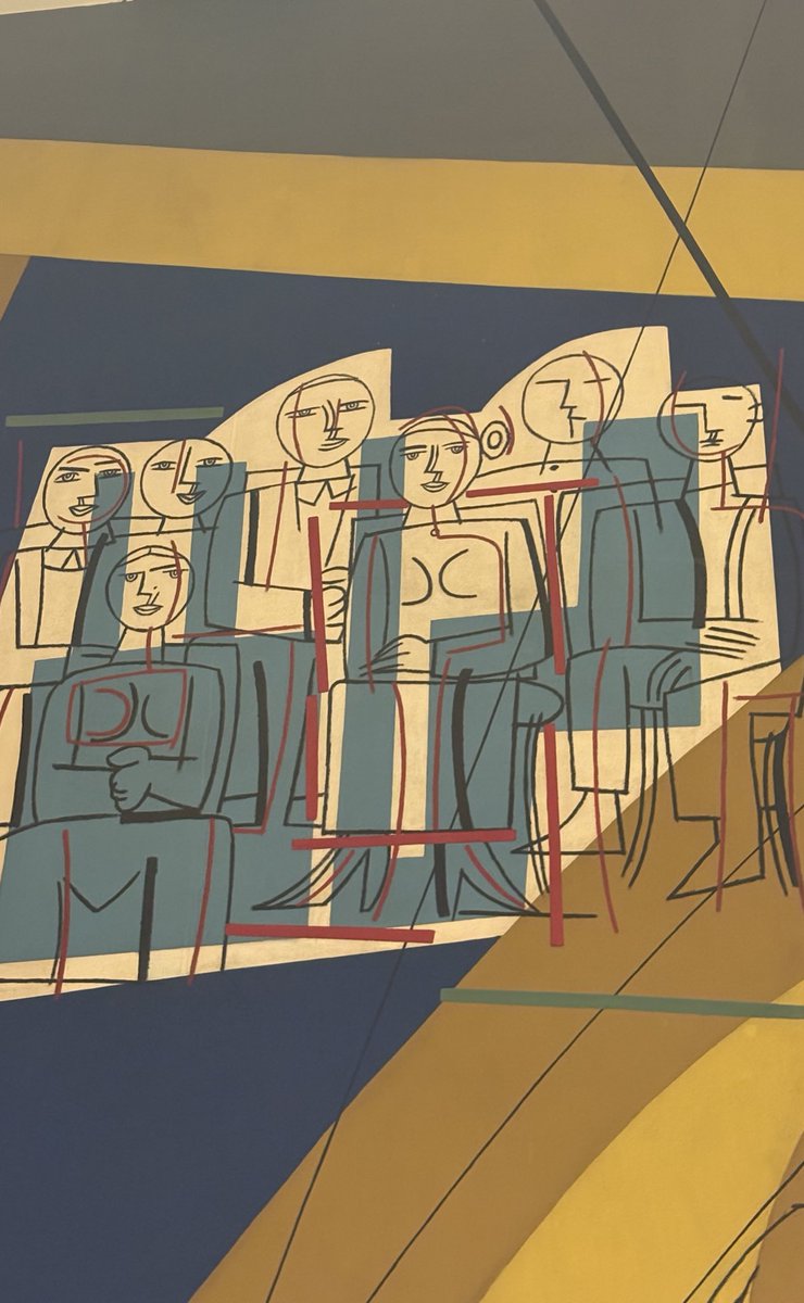 Karan Novo tweet media