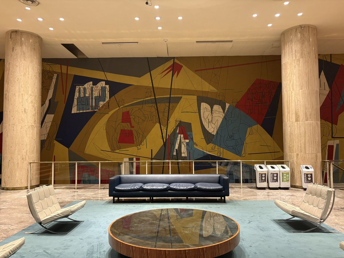 Karan Novo tweet media