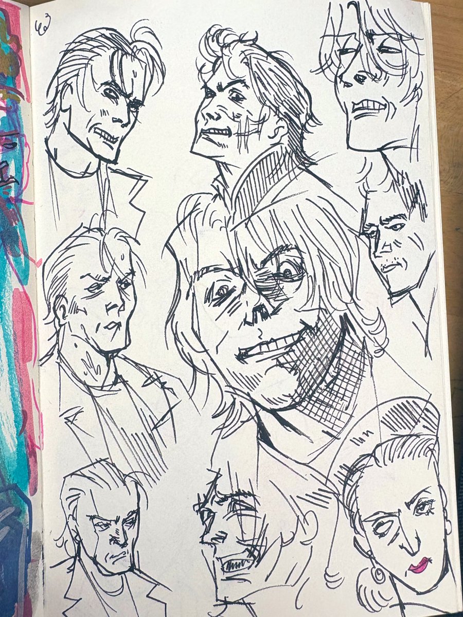 girl liker 1 million tweet media