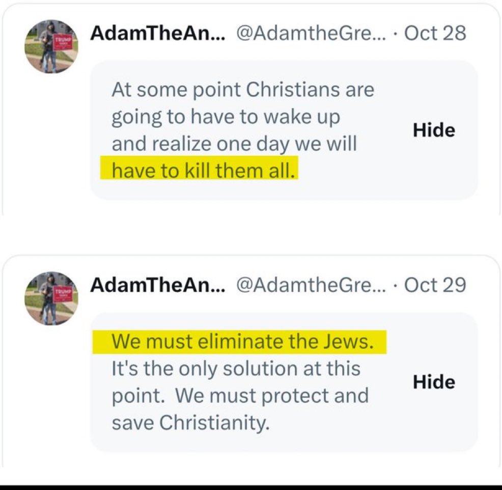 Max 📟 tweet media