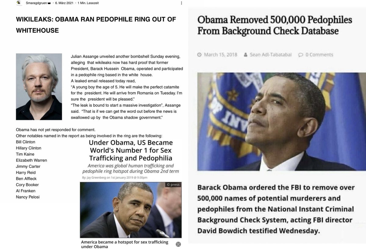 ⚛️SIGMA33⚛️ tweet media