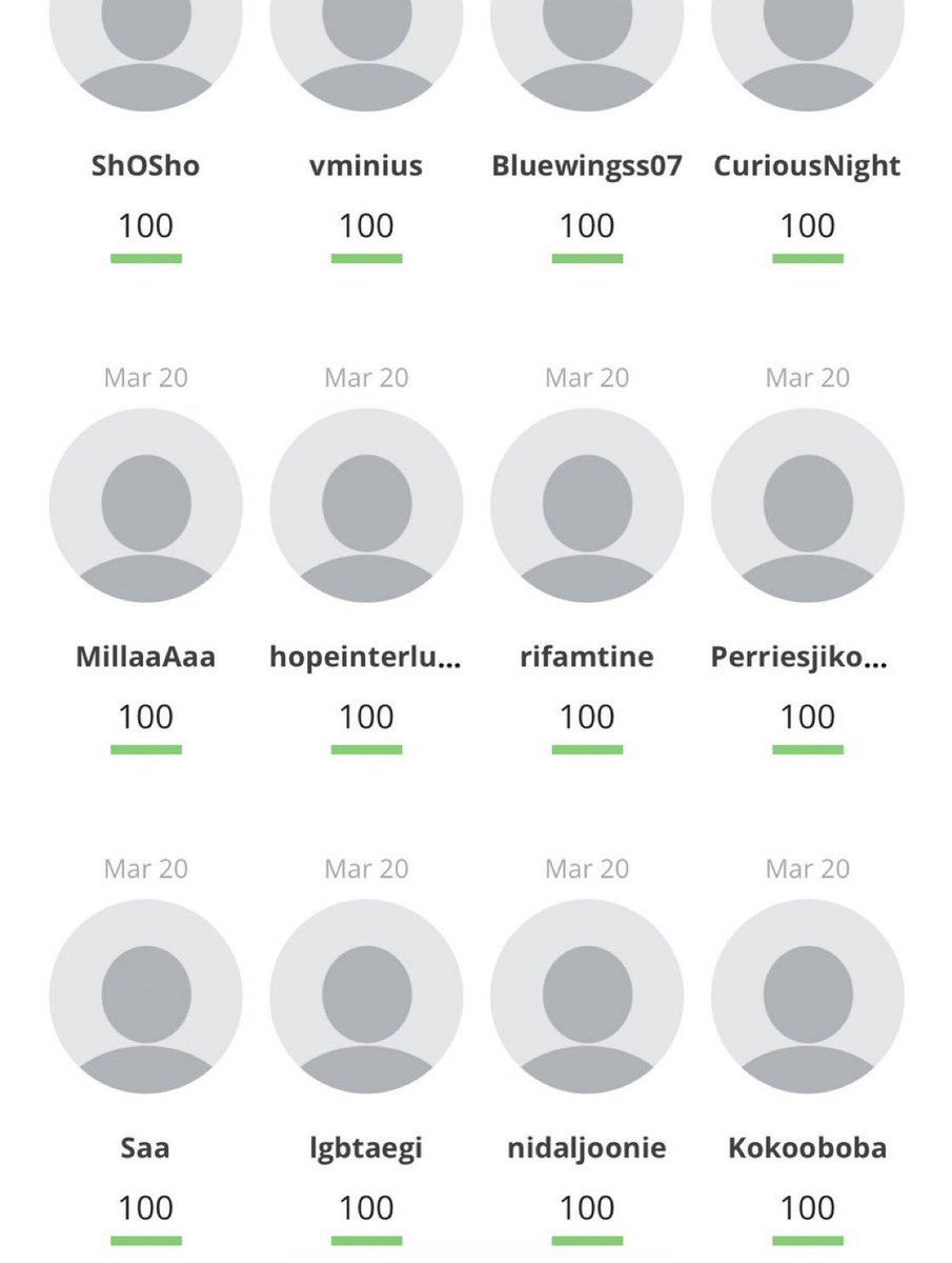 cay 🕯️ tweet media