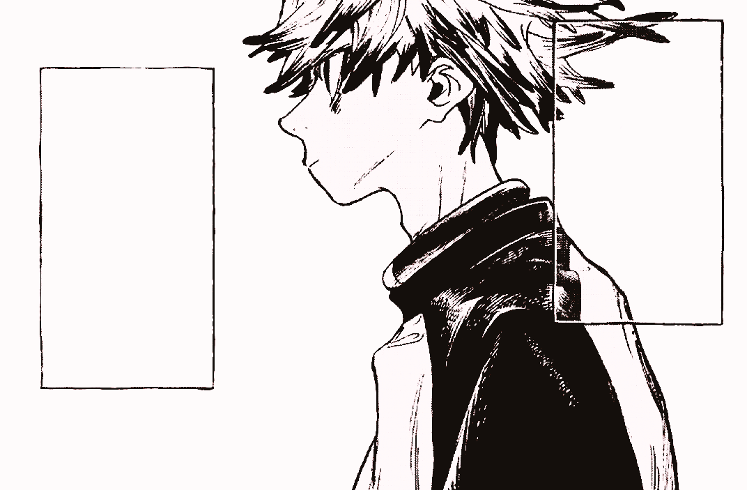 ‍ ‍ ‍ ‍ ‍ ‍ 𝕽𝗨𝗗𖣠. tweet media