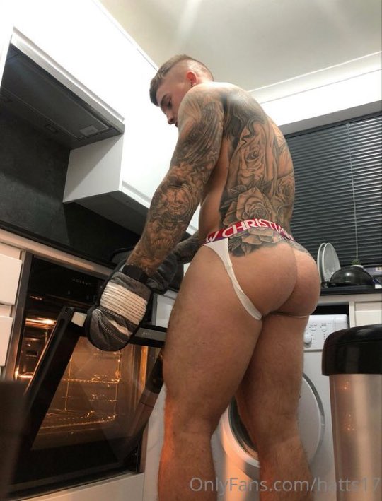 Rosendo Tovar tweet media