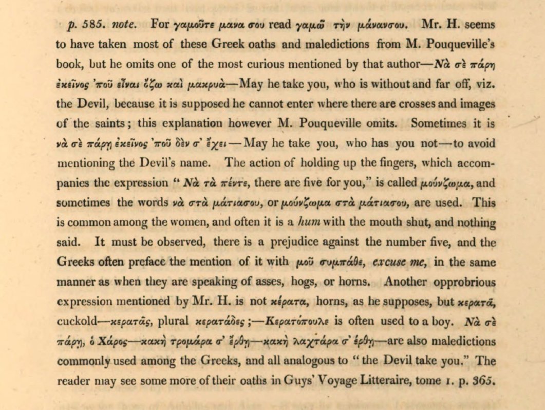 Chrysoloras tweet media