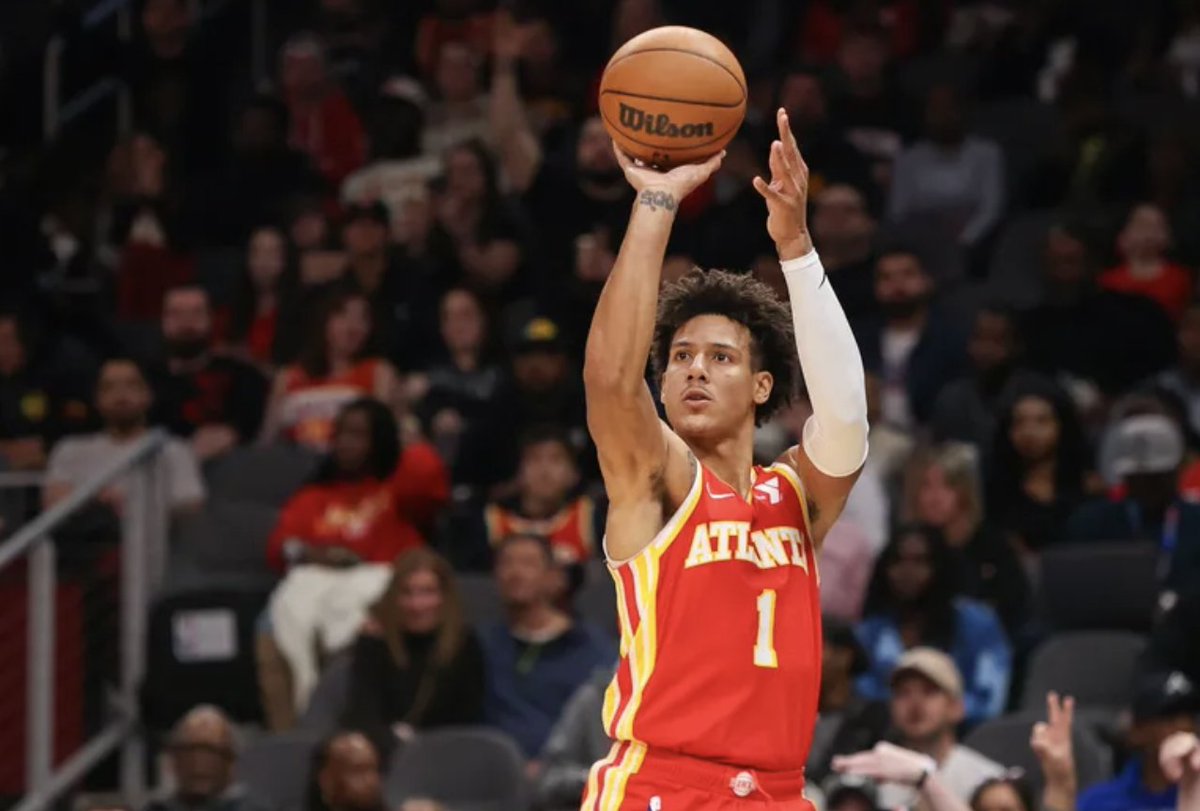 The Game Day Hoops tweet media