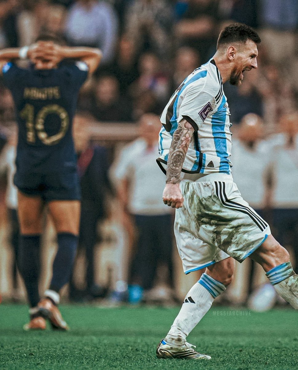 Qué pedazo de foto.