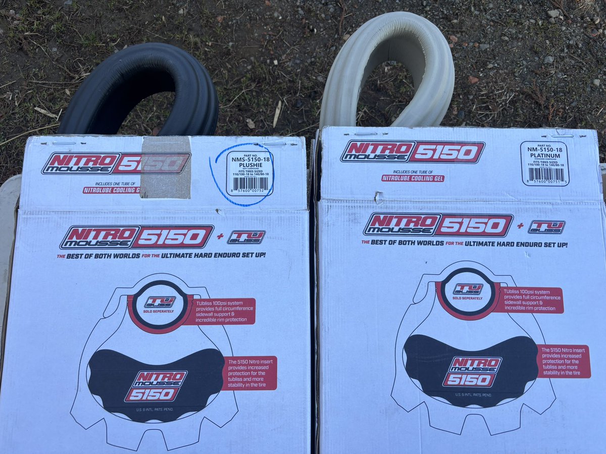 マナブギョーザ tweet media