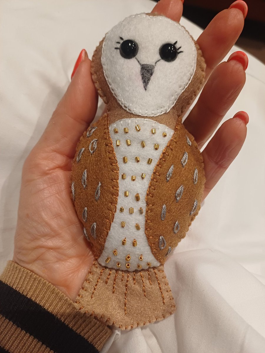 Murray & Friends tweet media