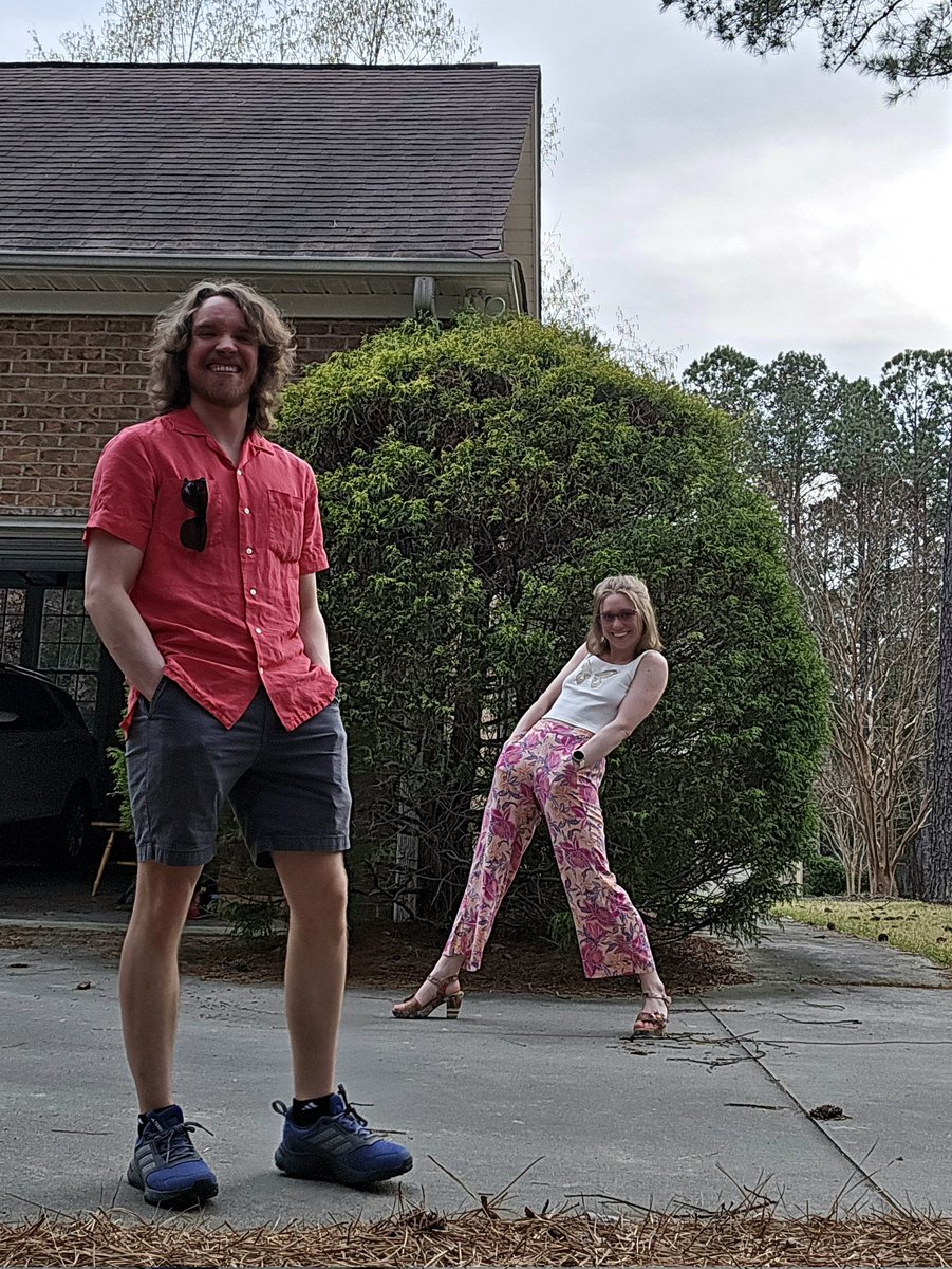 ☾ BasthetRa ☽ tweet media