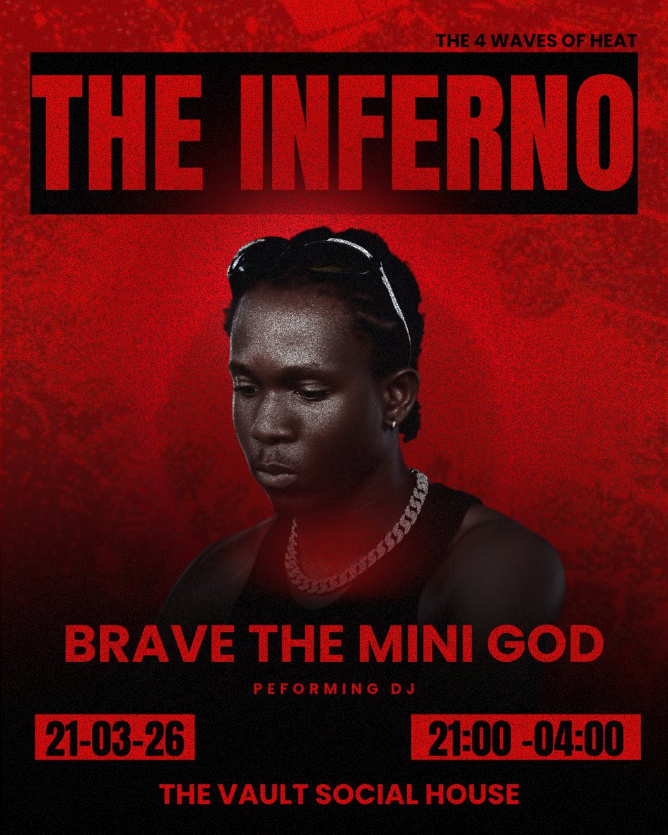 Great Joseph tweet media