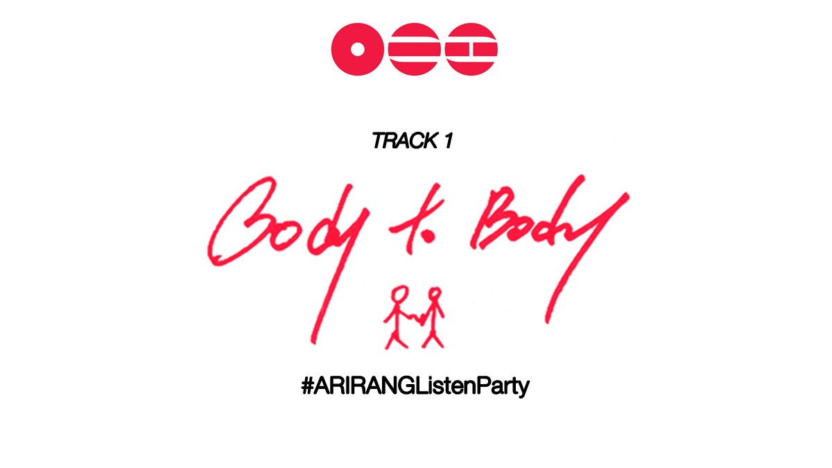 BTS Charts tweet media