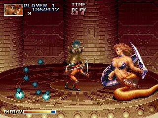 ゆいなる tweet media