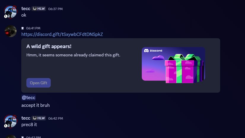 Hallow™ tweet media