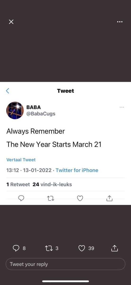 @Gangnamboy tweet media