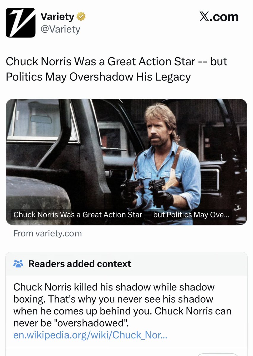 Adam Nash tweet media