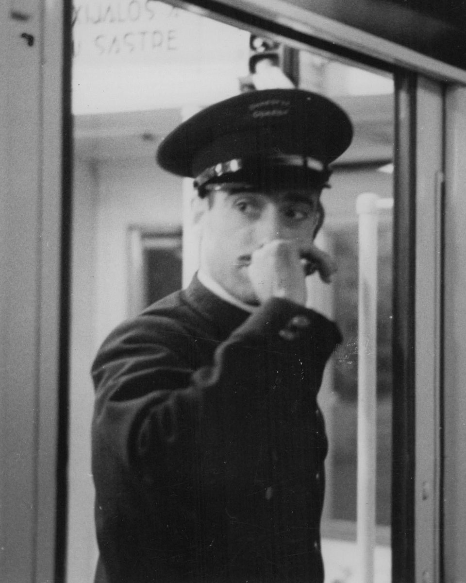 Pullback tweet media