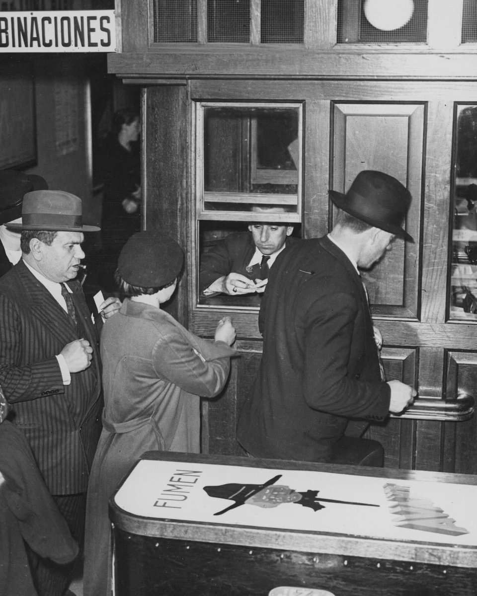 Pullback tweet media