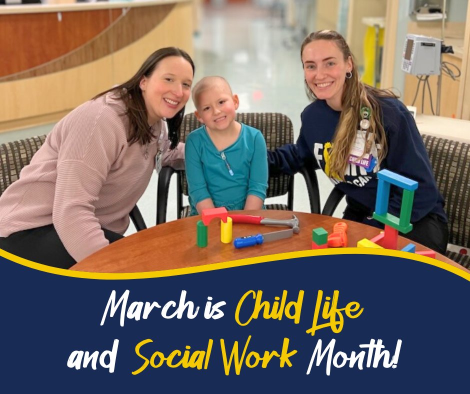 Cal's Angels tweet media