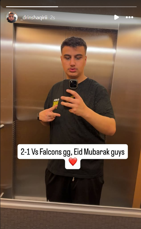 Türk Counter Strike Topluluğu tweet media