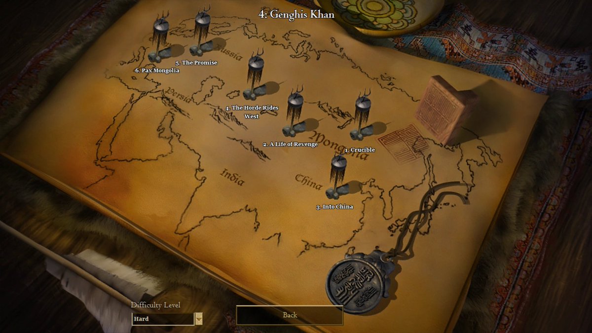 Sandy Petersen 🪔 tweet media