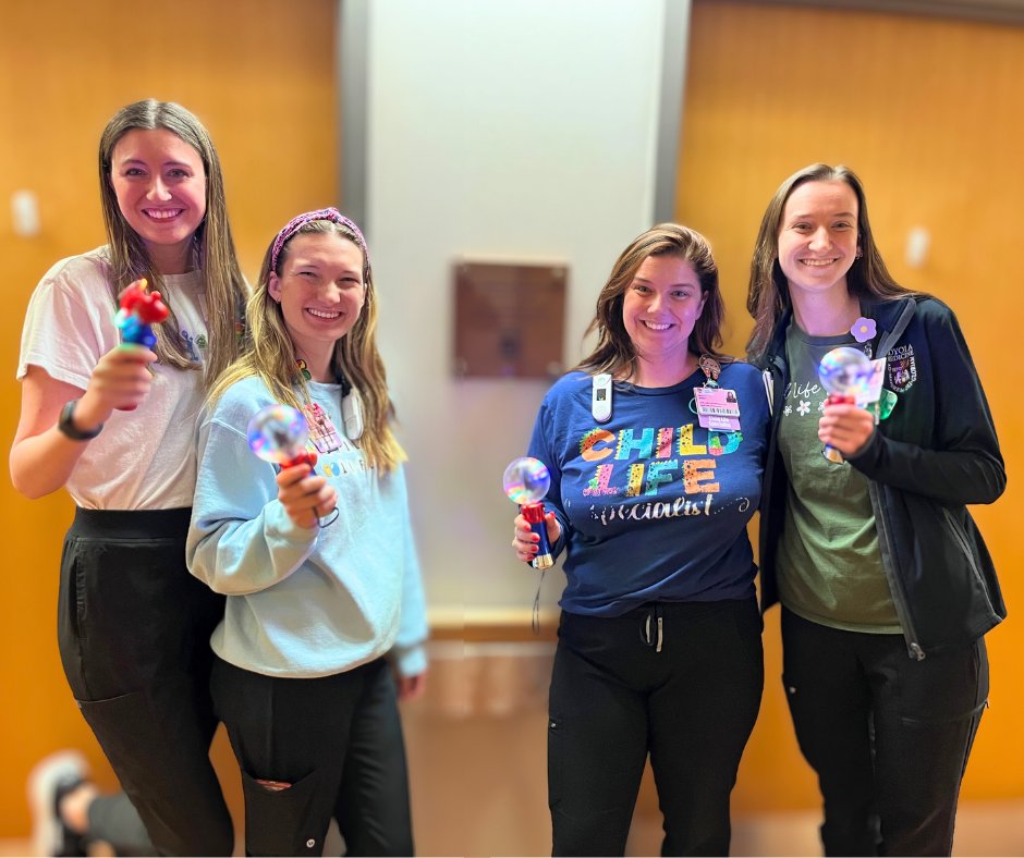 Cal's Angels tweet media