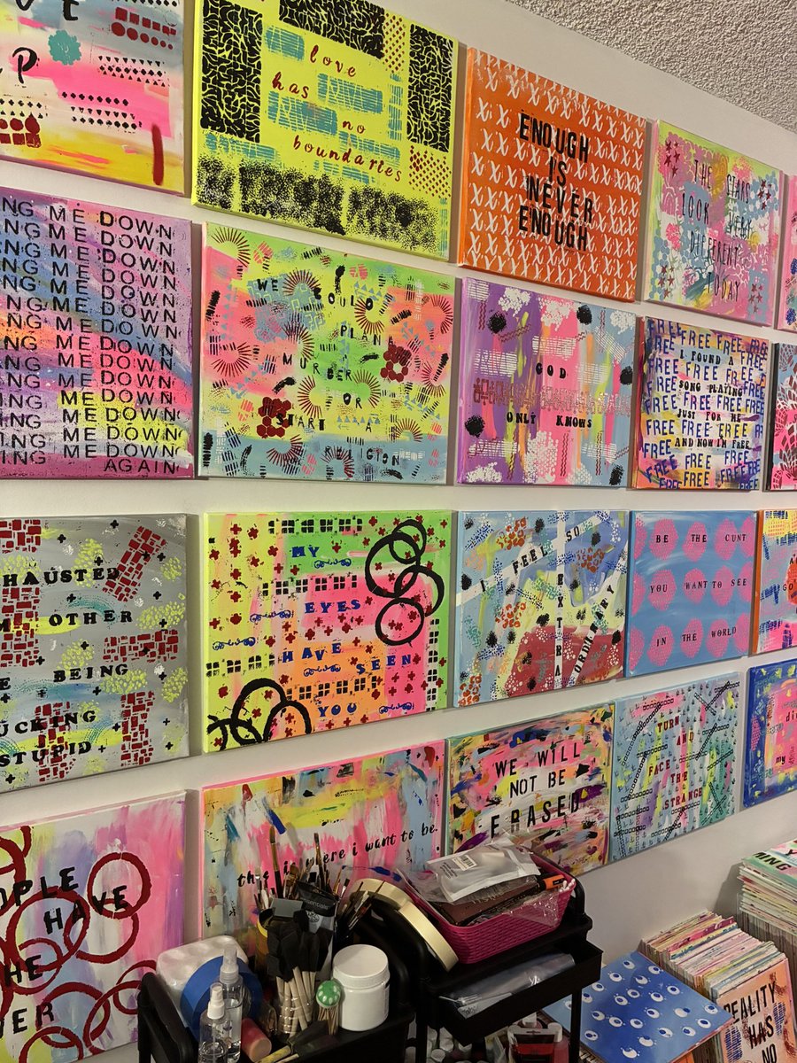 Iceman Blue tweet media