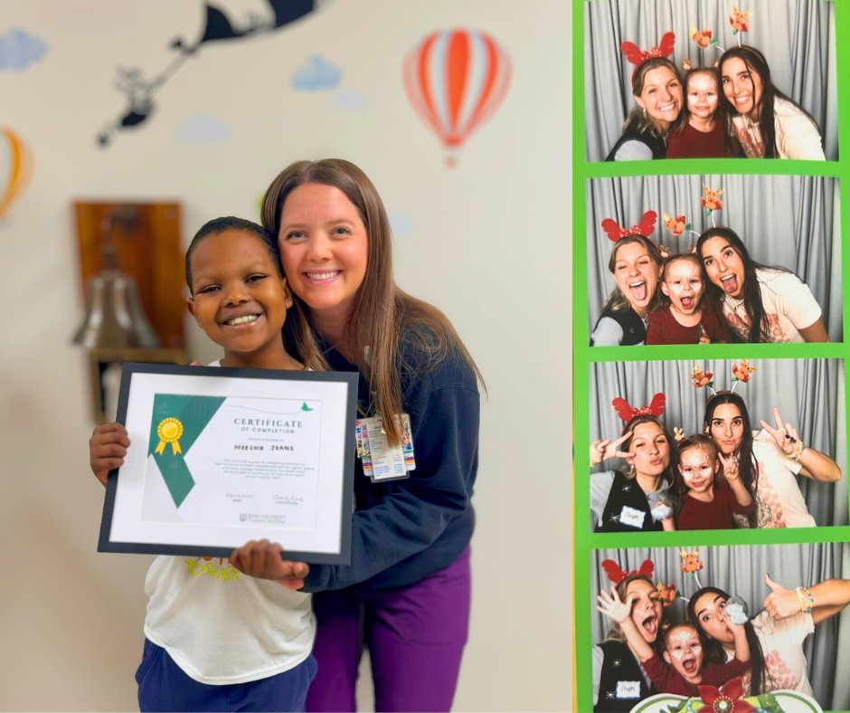 Cal's Angels tweet media