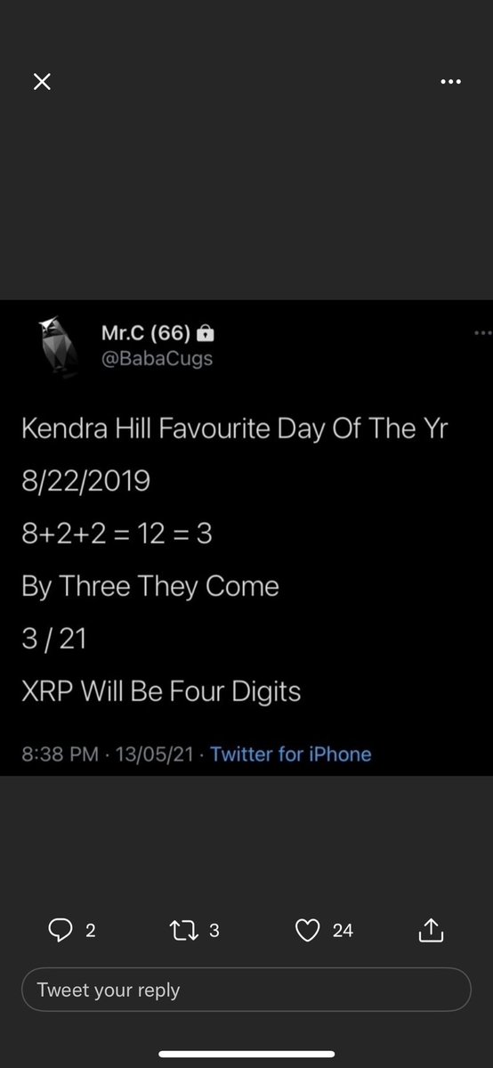 @Gangnamboy tweet media