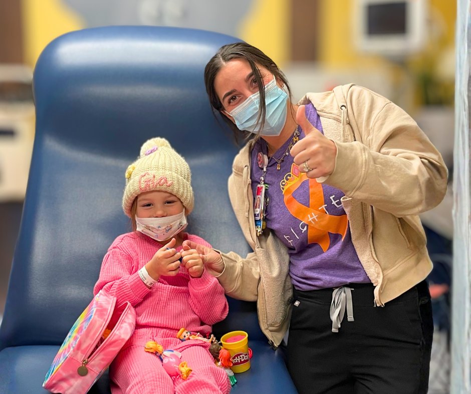 Cal's Angels tweet media