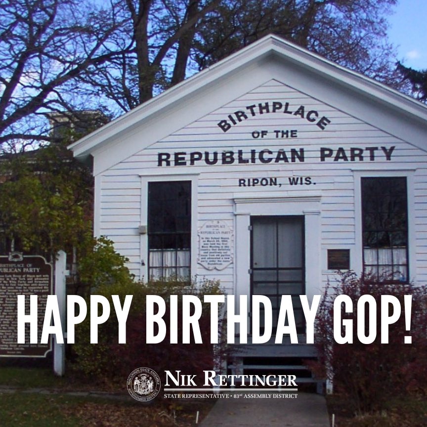 Nik Rettinger tweet media