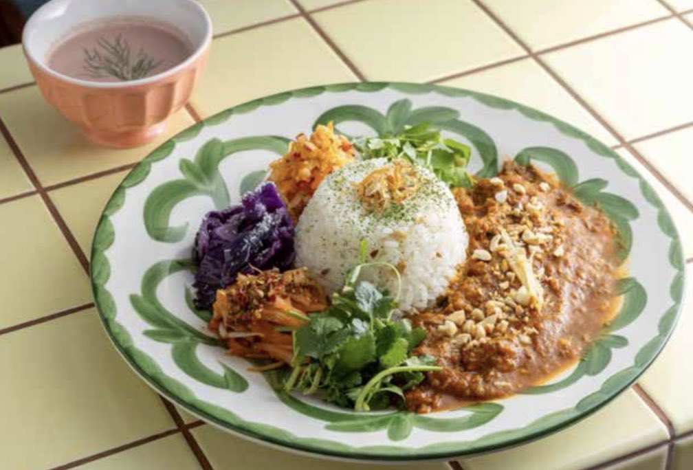 肆-YON- tweet media