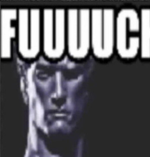 MemeyTrumpet tweet media