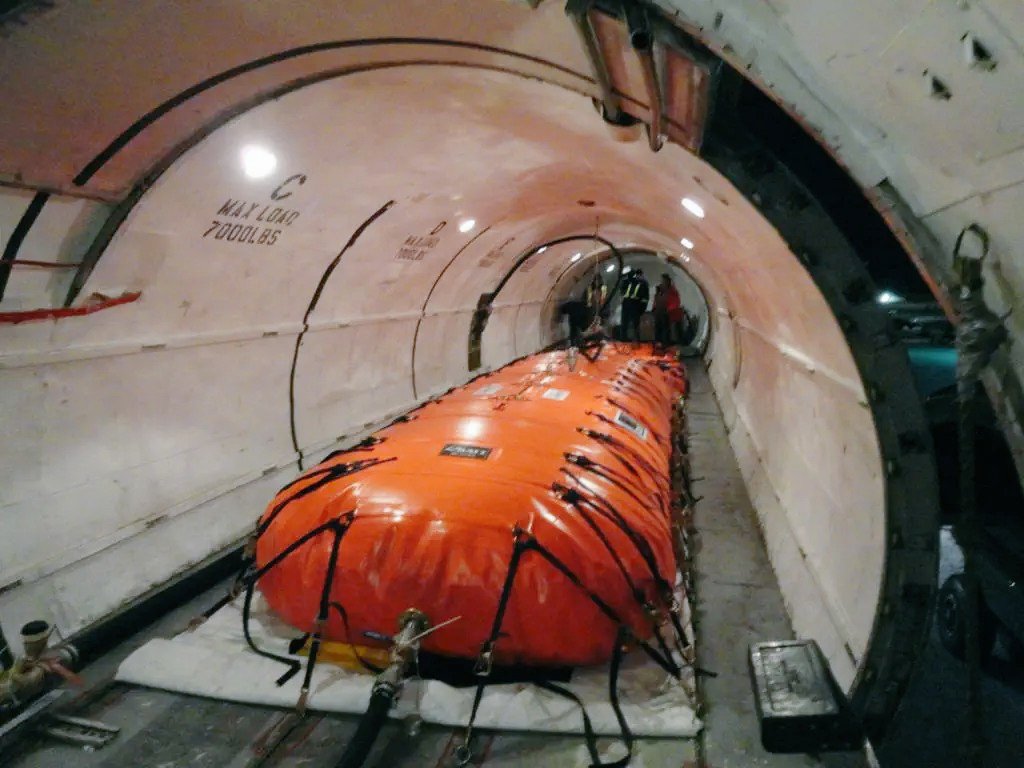 Ultrajante Sincero tweet media