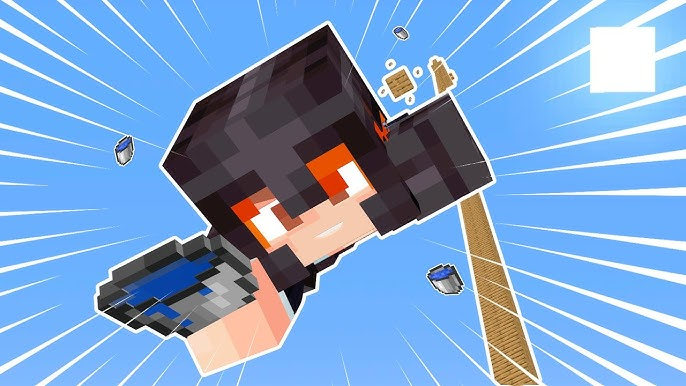 Fenciclidina tweet media