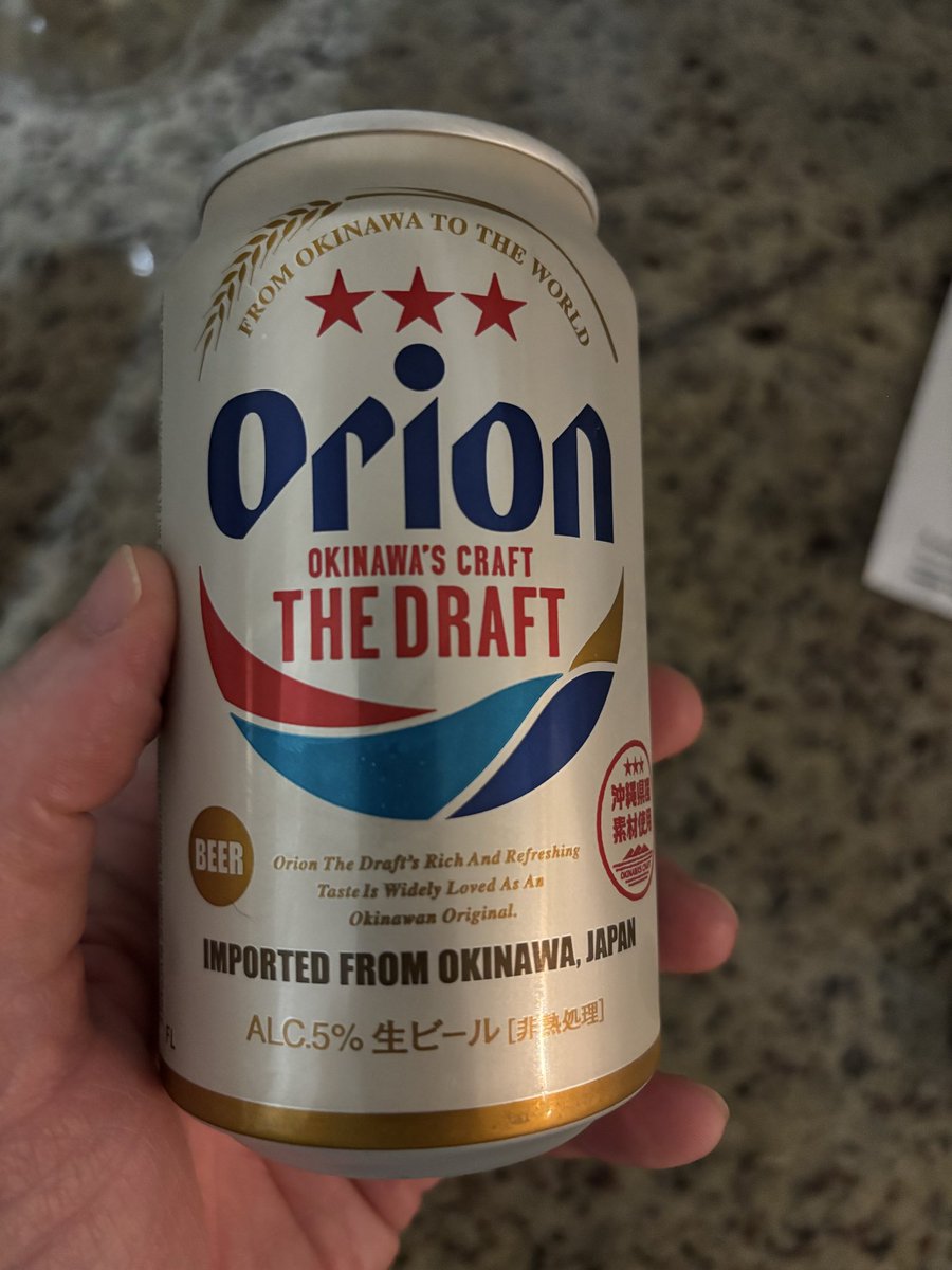 Bigly Bags tweet media