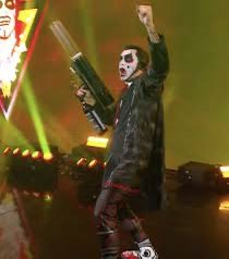 daniel T. tweet media