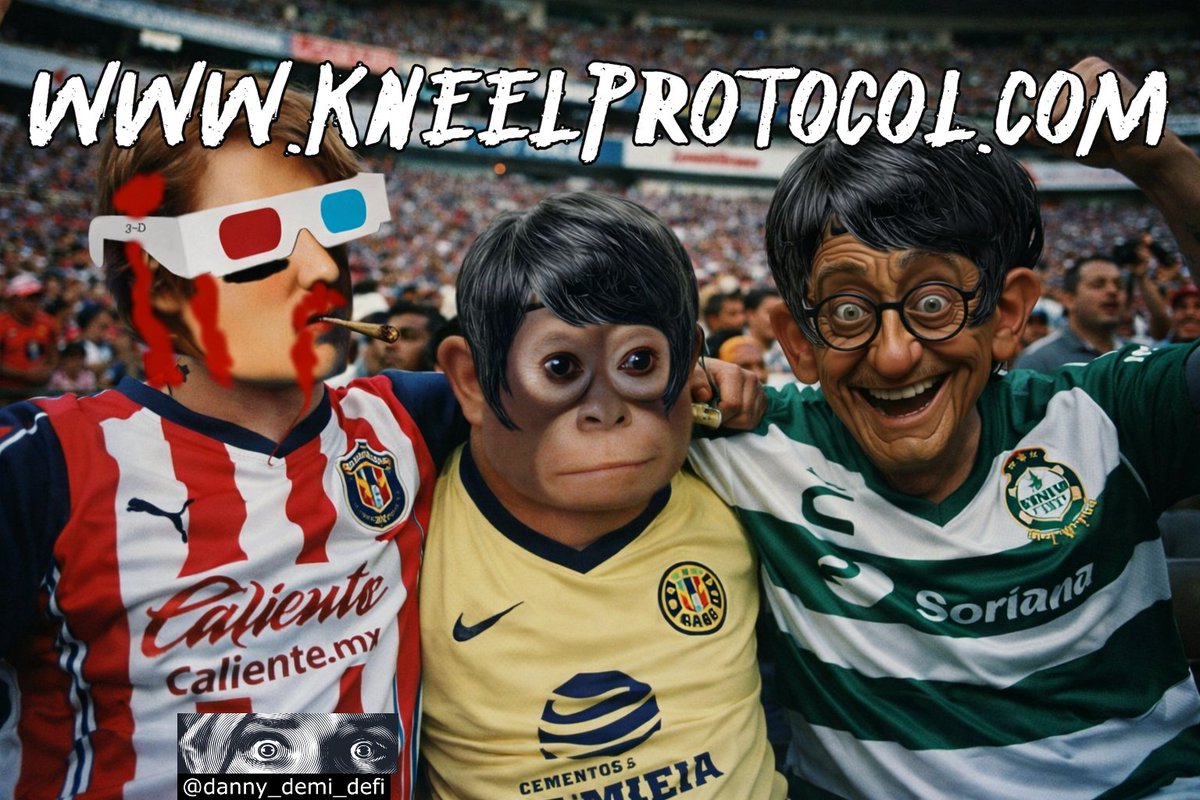 😜 Danny Demi DeFi 😜 tweet media