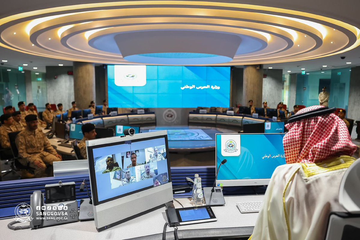 نيوزلي tweet media