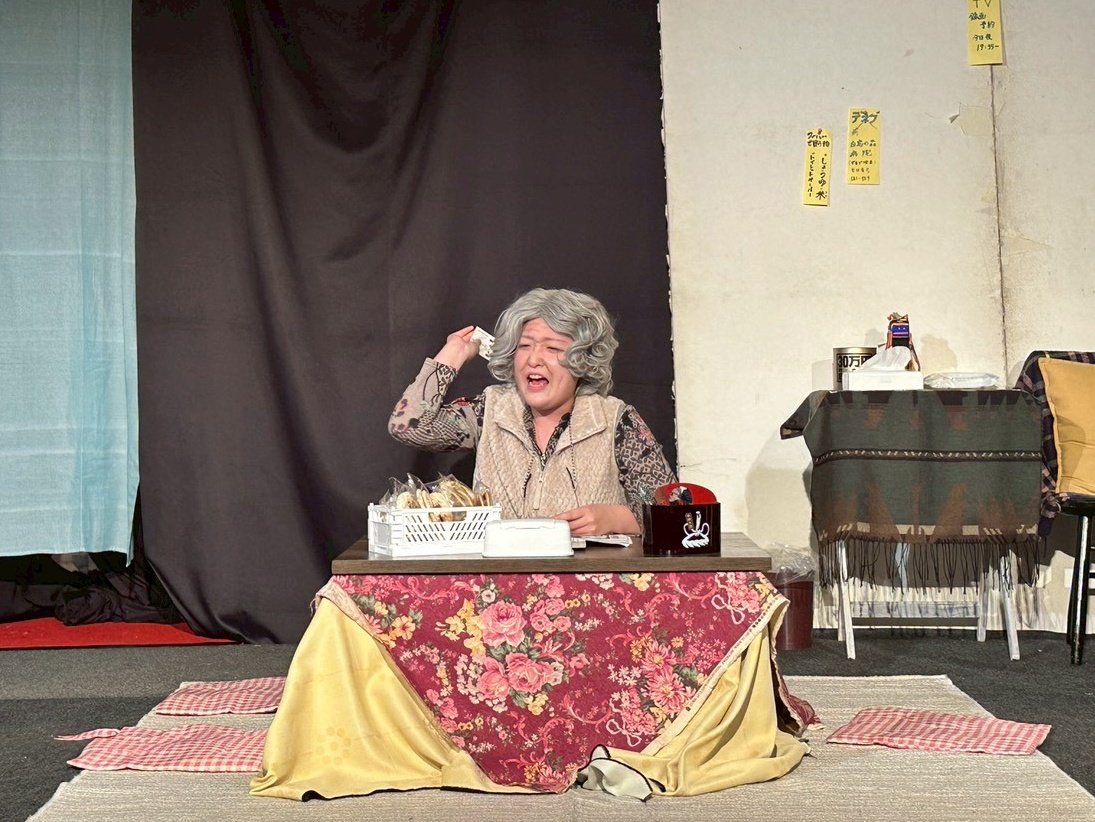 広瀬加恋@れんちゃん tweet media