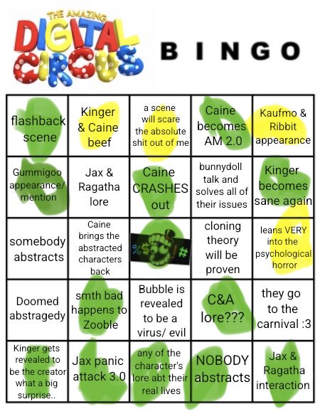 Alex2846🇮🇪 tweet media