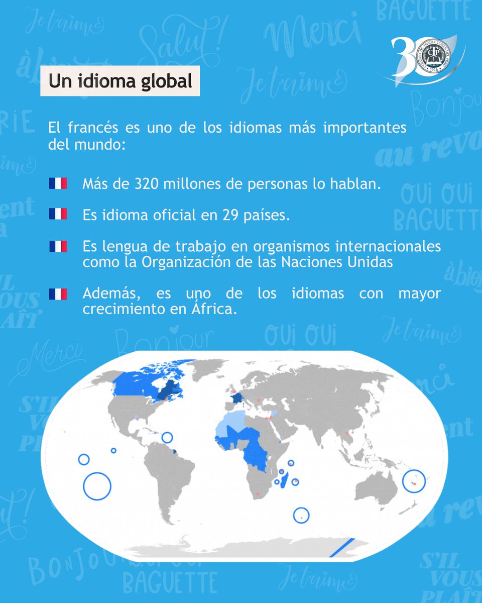 Colegio de Traductores del Perú - CTP tweet media