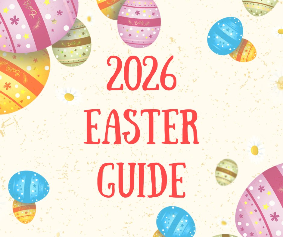 Kathy BP tweet media