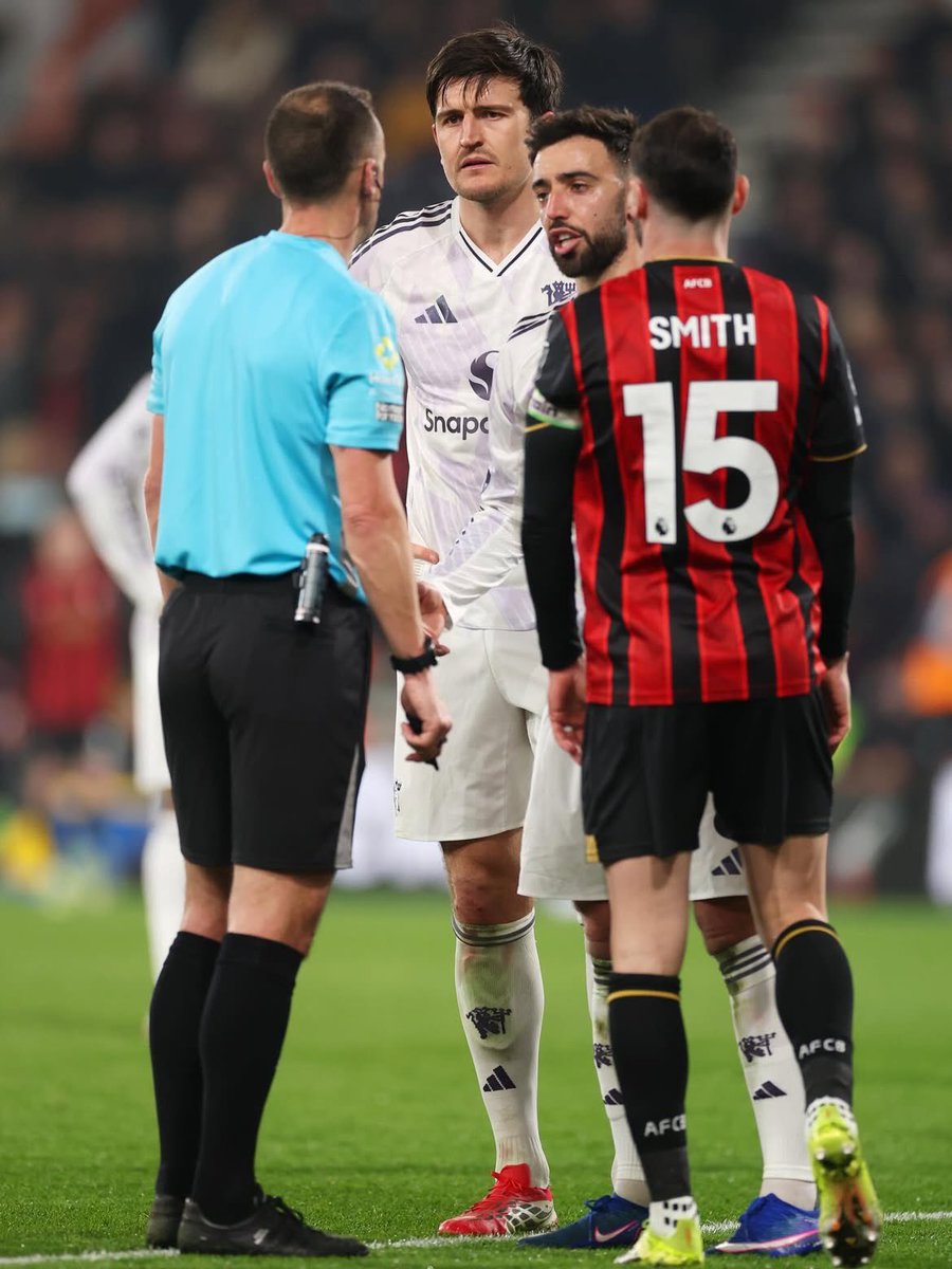 centredevils. tweet media