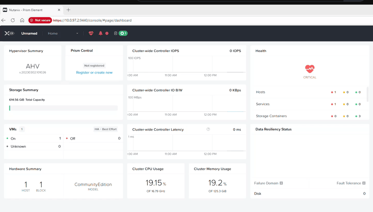Csaba K. tweet media