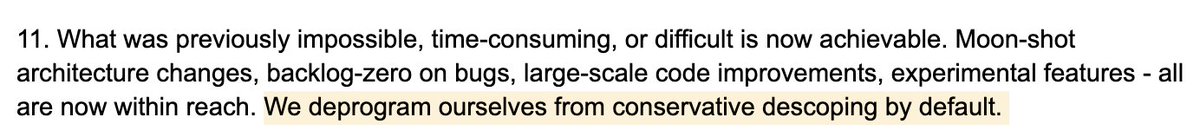 Brian Scanlan tweet media
