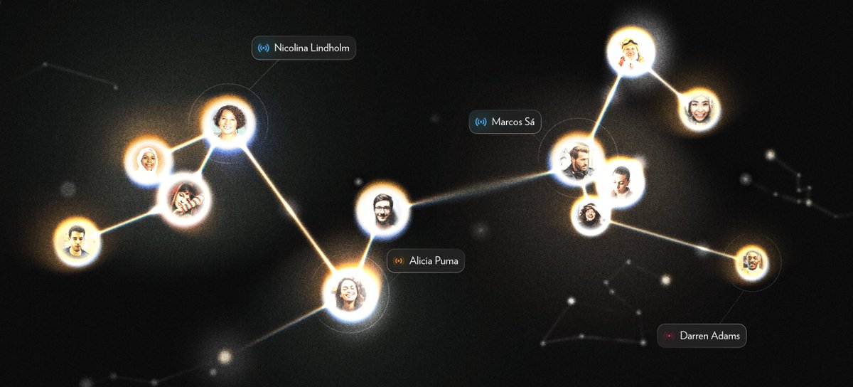 James LePage tweet media