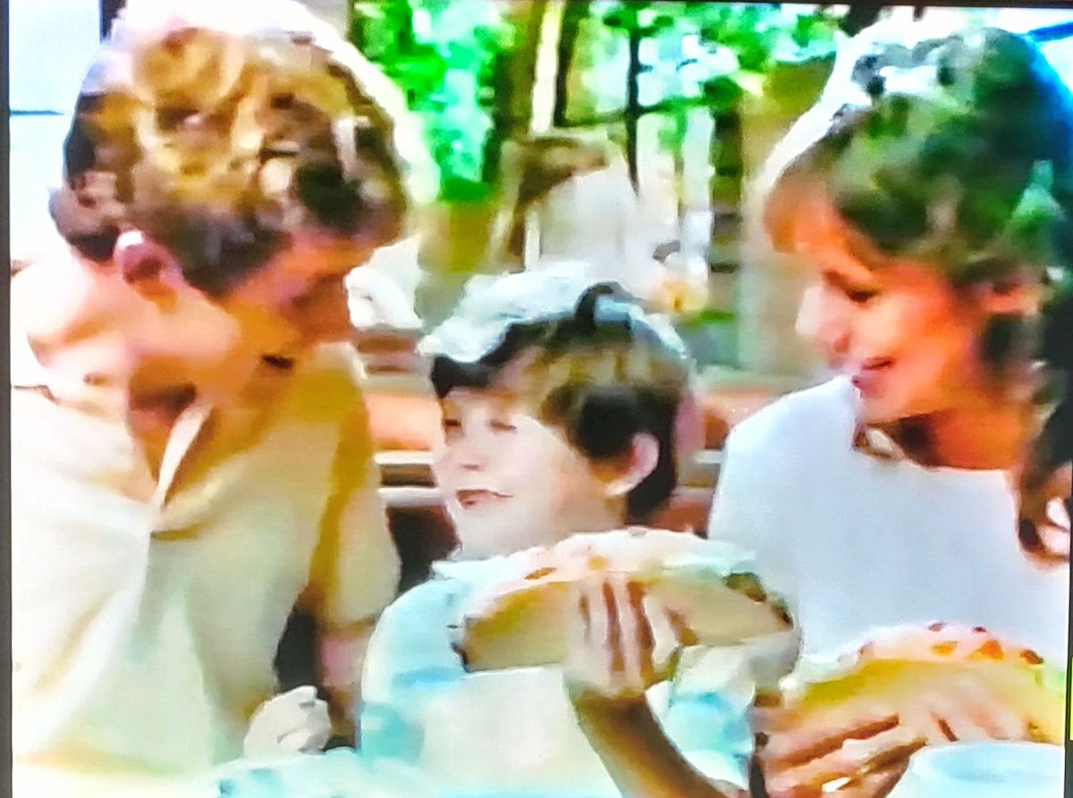 CreamyCornCob 🇺🇸 🏁 tweet media